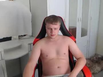 nenvol1 on Chaturbate
