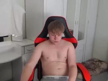 nenvol1 on Chaturbate 
