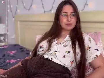 neonquack on Chaturbate 