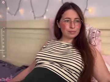 neonquack on Chaturbate 