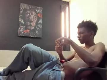 nero_reyd — Hello, I'm so horny and don't let my cock dry - #latino #hairy #ebony #bbc #new