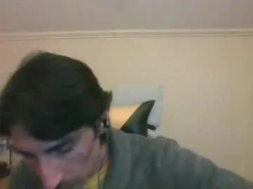 neumus_00 on Chaturbate