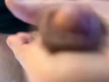 neurosynth on Chaturbate