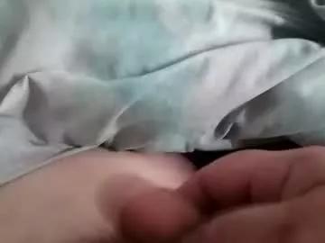 neverseentthatb4 on Chaturbate 