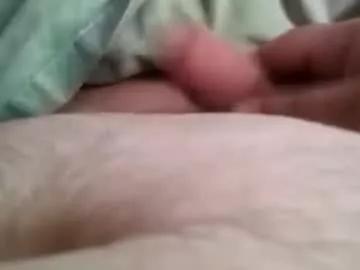 neverseentthatb4 on Chaturbate 