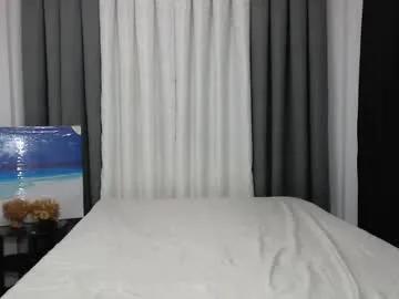 new_jersey_jay — bring me (PVT) #master #asian #bigcock [333 tokens remaining]