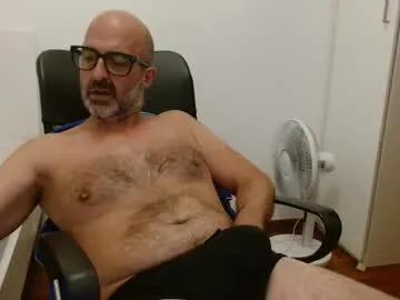 new_simi_74 on Chaturbate