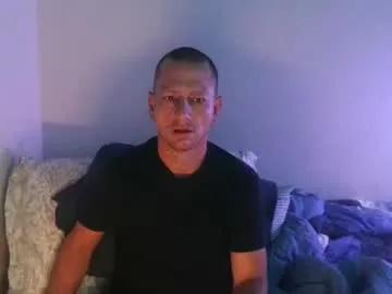 nicebutnaughty25 on Chaturbate