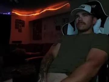 nicecock04 — Horny and looking for new friends ;) #bigcock #c2c  #muscle