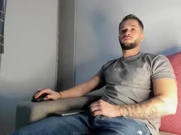 nicholassx — Cum show !! #young #bigass #party # #bigcock #muscle [1548 tokens left]