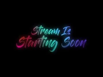 nickilove_ on Chaturbate