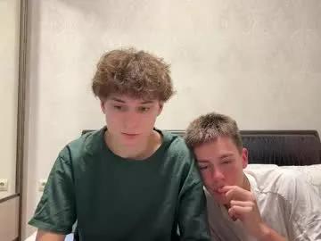 nickoxide — Undress down to underwear  [286 tokens left] #bigcock  #cute #naked #twink