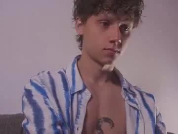 nicky_neal — GOAL: Cock teasing [55 tokens left] // EPIC GOAL: Perfect day [3000 tokens left] | Roll the dice for 33tk #teen #young #cute #twink #feet