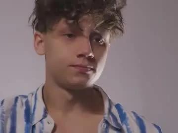 nicky_neal — GOAL: Cum show [909 tokens left] // EPIC GOAL: Perfect day [1713 tokens left] | Roll the dice for 33tk #teen #young #cute #twink #feet