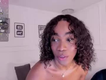nico_dior — @Spit + Play w/ my Balls at goal  Hey, wellcum! #Cum with me  LOVENSE VIBE ISIDE & ON  #bbc #ebony #femboy #gay [111 tokens remaining]