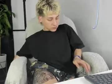 nico_nico_xd — Do you want to see me very hot?! #bigcock #twink #18 #latino #smoke [1925 tokens remaining]
