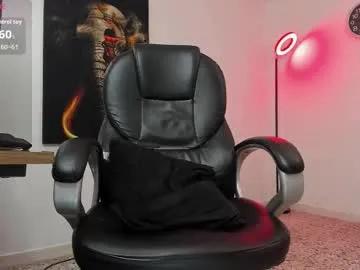 nicolass_fellener — Cumshow when goal is reached #findom #feet #uncut #socks #bigcock [1313 tokens remaining]