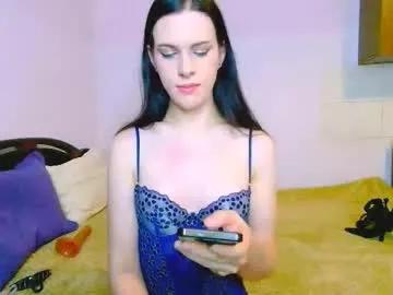 nicole_redfield — Masturbate for 5 min #trans #mistress #bigcock #joi Lets make desires real [230 tokens left]