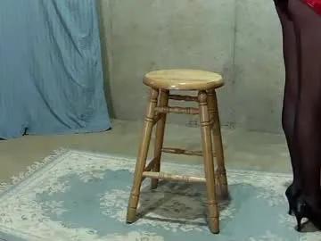 nicole_t on Chaturbate