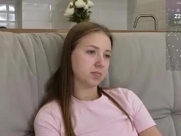 nicolecollard's avatar