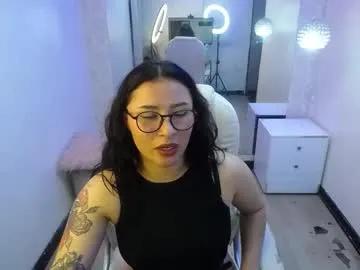nicolee_8 — All naked and play boobs  [84 tokens left] #squirt #bigpussylips #white #latina #bigass