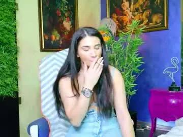 nicollepalmer — #New #teen #bigass #cumshow #squirt [4419 tokens remaining]