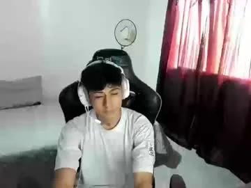 nieltg — Hey! Welcum im back #18 #latino #bigcock #gay [1000 tokens remaining]