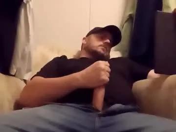 nightowlman__79 — Nightowlman__79's room #daddy #dadbod #guynextdoor  #bigdick