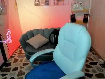 niickyjones's avatar