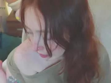 niilaa on Chaturbate 