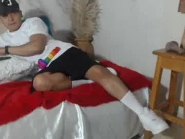 nik_doct on Chaturbate