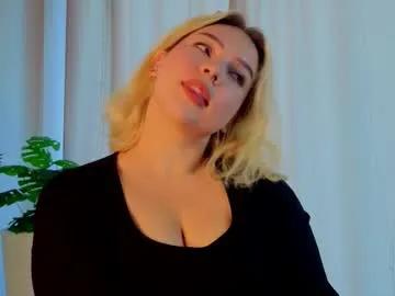 nikadreem on Chaturbate