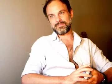 nikejude56 on Chaturbate