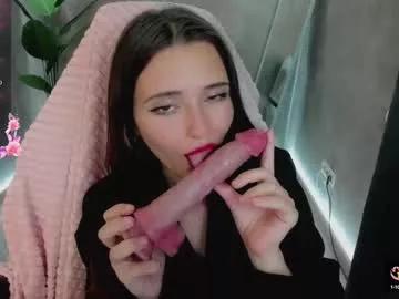 niki_cutes on Chaturbate 