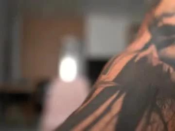 nikitakarma on Chaturbate 