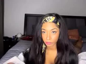 nikitalove104 on Chaturbate 