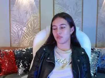 nikka_gh — GOAL: Sexy Dance [11 tokens remaining] Welcome to my room! #feet #blonde #redhead #lovense #new