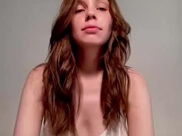nikki_mi on Chaturbate 