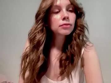 nikki_mi on Chaturbate 