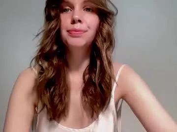 nikki_mi on Chaturbate 