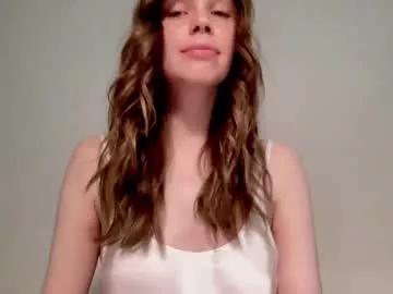 nikki_mi on Chaturbate 