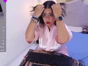 nikki_wildx's avatar
