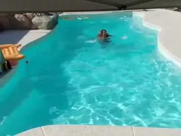 nikkilynnerotic on Chaturbate 