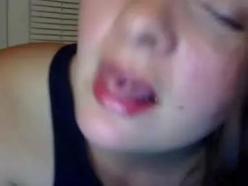 nikkinicole420 on Chaturbate 