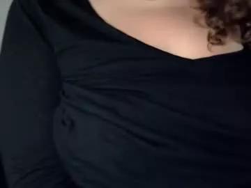 nikkinicole420 on Chaturbate 