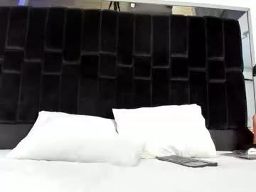 nikkysmiith on Chaturbate 