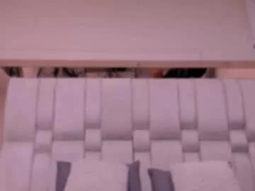 nikkysmiith on Chaturbate 