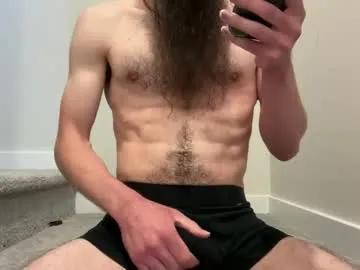 niko9inches on Chaturbate