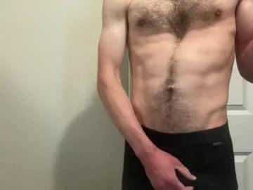 niko9inches — Niko9inches #muscle #hairy #bigcock #bigdick #cum