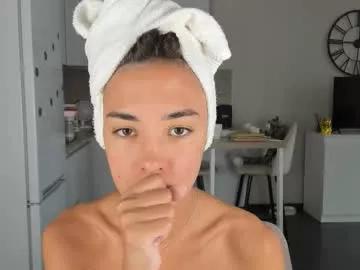 nilliluv on Chaturbate 